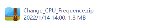 Change_CPU_Frequence.zip